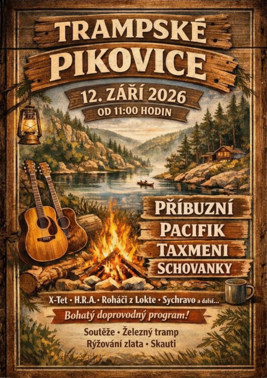 TOMÁŠ TICHÝ PRODUCENT