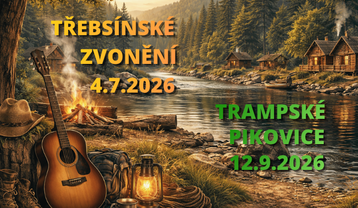 TOMÁŠ TICHÝ PRODUCENT