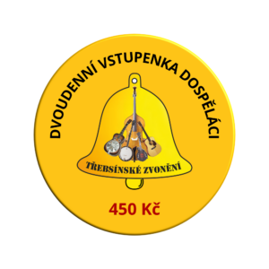 DVOUdenní – DOSPĚLÍ