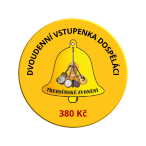 DVOUdenní – DOSPĚLÍ